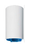 Reparación averías termo Daikin en  Cantabria